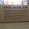 hyper-water-stop-2010 - ảnh nhỏ  1
